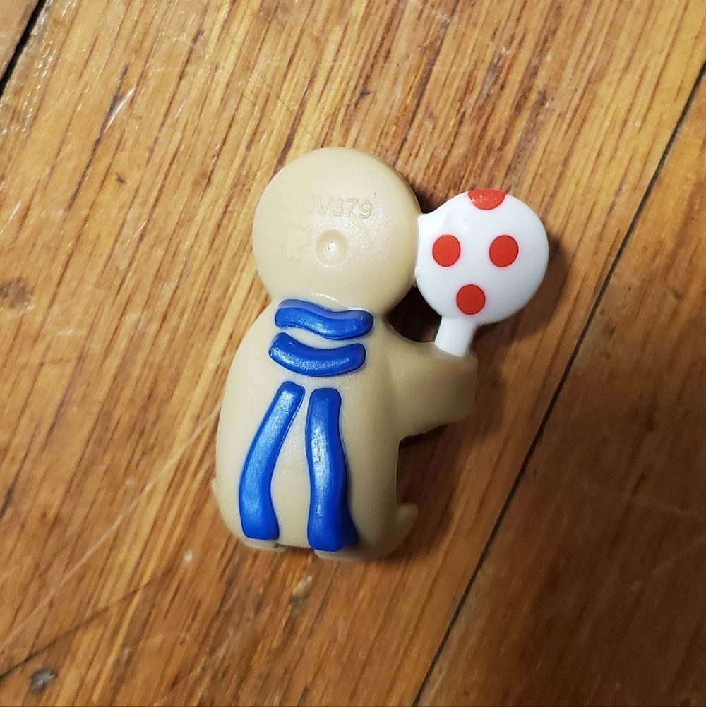 Random Roblox Figures Bundle - Picture 11 of 11